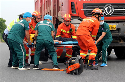 下陆区沛县道路救援